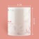 Lyudmila mug, 320 ml