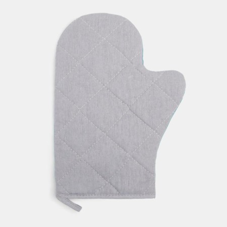Kit kitchen "flower mood" mittens-output 20x28cm, severity 17x17cm, 35% m/l, 65%-2