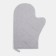 Kit kitchen "flower mood" mittens-output 20x28cm, severity 17x17cm, 35% m/l, 65%