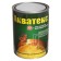 Aquatex soil-antiseptic, oak, 0.8 liters