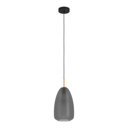 ALOBRASE suspension ceiling lamp, 1x40W E27
