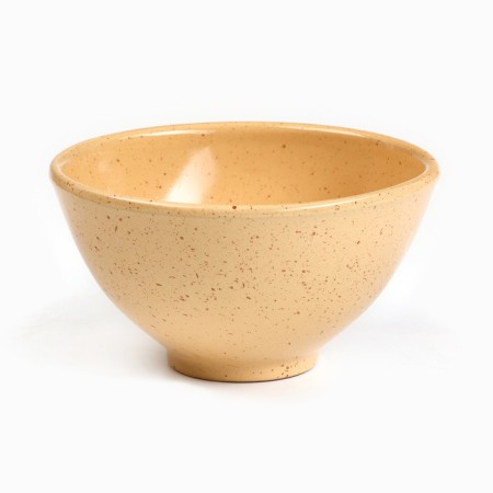PIALA "Classic" 0.25l / 11x5.5cm, Karakum