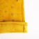 Gloves are female, dimensionless, without insulation, mustard color