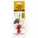 Spinning spinning Lucky John Spin X Long 02, 4 g, color SR