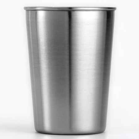 Bear glass, 150 ml-3