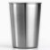 Bear glass, 150 ml