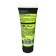 Acrylic matte paint in the tube 75ml Calligrata, km057, yellow-green light, Panton 2290s