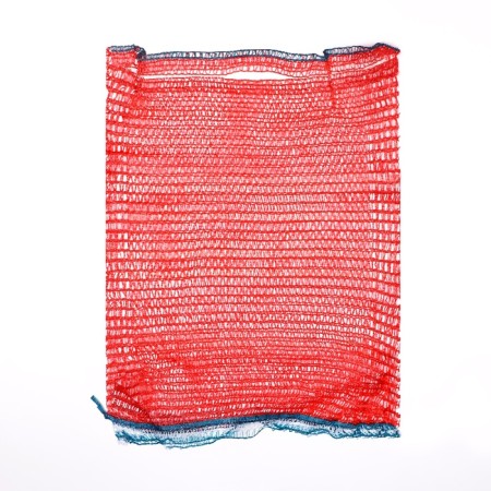 Vegetable grid with handles, red, 30 x 47 cm, 8 kg-1