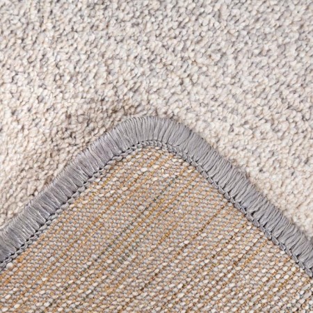 City carpet 160x230 cm rectangular, 100% pp-2