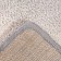 City carpet 160x230 cm rectangular, 100% pp