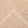 Terry towel economy and I 50*90 cm, col. Beige, 100% cotton, 320 g/m2