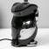 Table lamp "Ghosts" E14 15W 20x20x30 cm Risalux