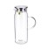COVING REGENT INOX Franco, with a filter test, 1.5 liters