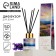 Diffusor Aromatic "Early Morning", Lavender, 50 ml.