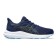 Sneakers Cunning children's ASICS JOLT 4 GS, size 5.5 (1014A300 406)