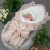 Kinderlitto new Provence, 4 subjects, height 50-56 cm, color powder