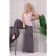 Female T-shirt Wisell DR2-33, size 48