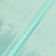 Folder 60 A4 inserts, Calligrata, 500 microns, ice green