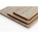 Viva Scandinavia Pure tray, medium, 25x17 cm, bamboo