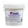 Floresan Mask-Musca, Mud-Armor, 1 L