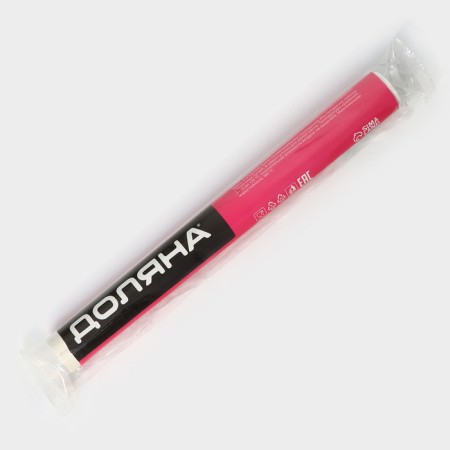 Parchment Siliconized Dolyana, 28 cm × 5 m, white, fatty-2