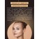 Natural moisturizing bb cream shining, tone No. 1 ivory, 30 ml