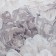 Steenova Home Kamilla tablecloth, size 145x180 cm, color gray color