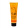 Feet cream with horse fat from smell, 80 g