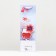 Package laminated for a bottle "glass" 12x36x9