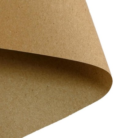 Crafts, 300 x 420 mm, 140 g/m², brown/gray-1