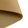 Crafts, 300 x 420 mm, 140 g/m², brown/gray