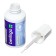 Correcting liquid water base 20 ml Berlingo, brush