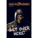 Блокнот "Mortal Kombat. Scorpion", А5, 80 листов