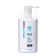 Conditioner for dry and dehydrated hair NSC Beauty Hair, 500 ml
