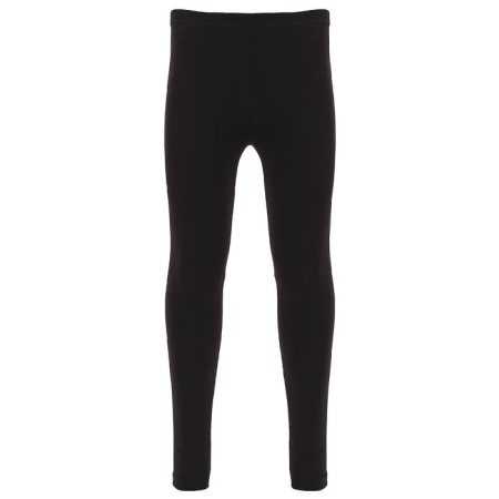 GD slurry gymnastic h/b, black r.32-4
