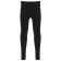 GD slurry gymnastic h/b, black r.32