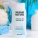Micellar shower gel, Dream Nature, 250 ml