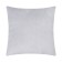 Pillow 40x40cm, PV-Drokonchik Gray, Velsoft, PE100%