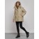 Winter Winter jacket, size 48