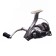 Pilot CS 4500 Ryobi coil, 6+1 bearing, 5.0: 1