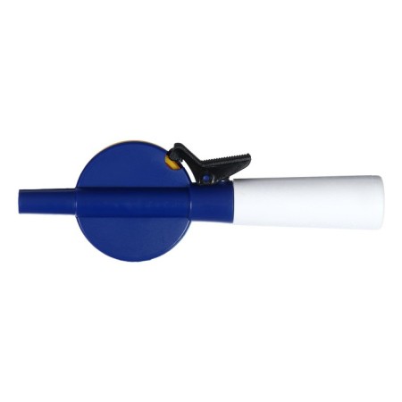 Miner Winter "Pier" PK55 - C with the middle foam pen (ABS) SZh-3