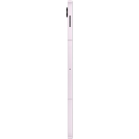 Samsung Galaxy Tab S9 Fe+ BSM-X616B 1380 (2.4) 8C RAM8GB ROM128GB 12.4 "TFT 2560x16 106688-3