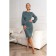 Women's dress, size 48