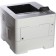 Laser Printer Kyocera P31555DN (1102TR3NL0) White