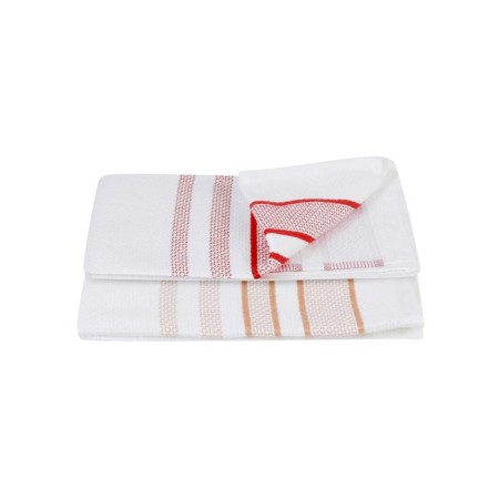 Perry kitchen towel No. 4, size 50x60 cm, 2 pcs-1