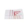 Perry kitchen towel No. 4, size 50x60 cm, 2 pcs