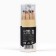 Color pencils mini in a tube, 12 pcs "Panda"