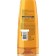 Hair balm Elseve "Luxury 6 oils", for dry hair, 400 ml