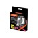 Bilateral tape daswerk 607928, transparent, 2 mm, 30 mm x 3 m 3 m 3 m