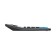 CITIZEN CITIZEN COPPORTOR "SDC888TII", 12-bit, 159 x 205 x 27 mm, double power, black